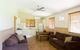 Darlington Beach Resort & Holiday Park - thumb 12