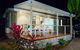 Darlington Beach Resort & Holiday Park - thumb 15