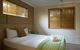 Darlington Beach Resort & Holiday Park - thumb 17