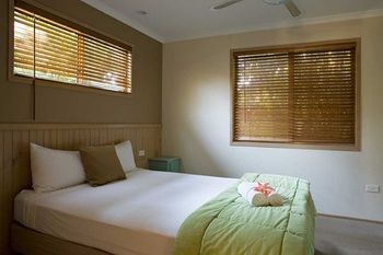 Darlington Beach Resort & Holiday Park - Surfers Gold Coast 17