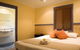 Darlington Beach Resort & Holiday Park - thumb 18