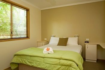 Darlington Beach Resort & Holiday Park - Surfers Gold Coast 19