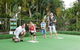 Darlington Beach Resort & Holiday Park - thumb 24