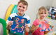 Darlington Beach Resort & Holiday Park - thumb 25