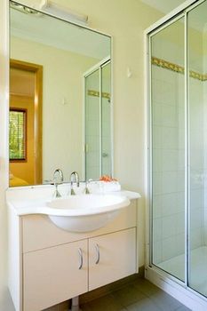 Darlington Beach Resort & Holiday Park - Surfers Gold Coast 27