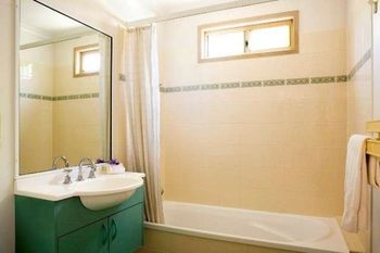 Darlington Beach Resort & Holiday Park - Surfers Gold Coast 28