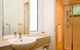 Darlington Beach Resort & Holiday Park - thumb 29