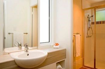 Darlington Beach Resort & Holiday Park - Surfers Gold Coast 29