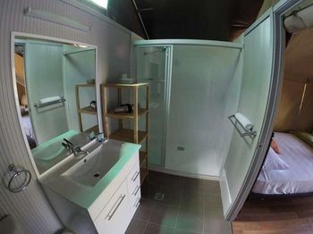 Darlington Beach Resort & Holiday Park - Surfers Gold Coast 30