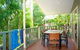 Darlington Beach Resort & Holiday Park - thumb 33