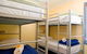 Darlington Beach Resort & Holiday Park - thumb 39