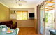 Darlington Beach Resort & Holiday Park - thumb 41