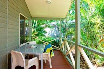 Darlington Beach Resort & Holiday Park - Surfers Gold Coast 42