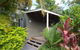Darlington Beach Resort & Holiday Park - thumb 47
