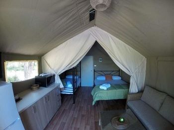 Darlington Beach Resort & Holiday Park - Surfers Gold Coast 48