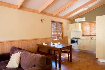 Darlington Beach Resort & Holiday Park - Surfers Gold Coast 55