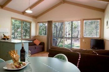 Darlington Beach Resort & Holiday Park - Surfers Gold Coast 58