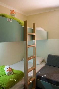 Darlington Beach Resort & Holiday Park - Surfers Gold Coast 59