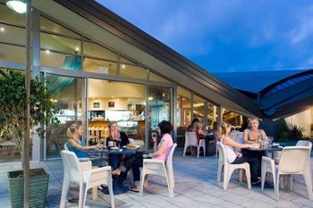 Darlington Beach Resort & Holiday Park - Surfers Gold Coast 61