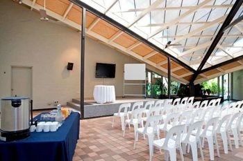 Darlington Beach Resort & Holiday Park - Surfers Gold Coast 63