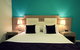Buckingham International Serviced Apartments - thumb 3