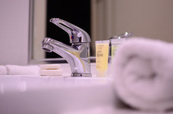 Buckingham International Serviced Apartments - Surfers Gold Coast 6