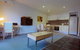 Buckingham International Serviced Apartments - thumb 13