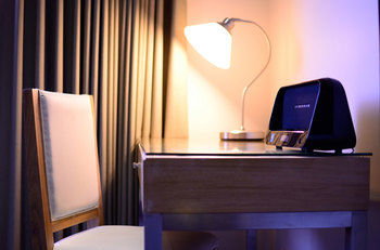 Buckingham International Serviced Apartments - Surfers Gold Coast 14