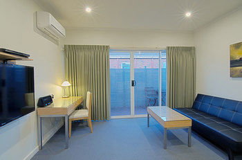 Buckingham International Serviced Apartments - Surfers Gold Coast 17