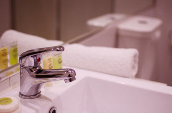 Buckingham International Serviced Apartments - Surfers Gold Coast 18