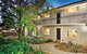 Buckingham International Serviced Apartments - thumb 20