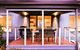 Gateway Lifestyle The Pines - thumb 0
