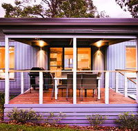 Gateway Lifestyle The Pines - Surfers Gold Coast