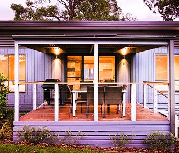 Gateway Lifestyle The Pines - Surfers Gold Coast 0