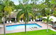 Gateway Lifestyle The Pines - thumb 2