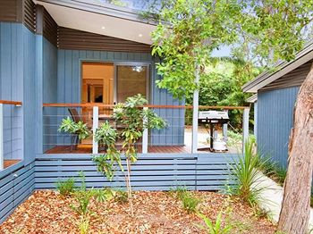 Gateway Lifestyle The Pines - Surfers Gold Coast 4