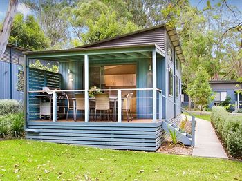 Gateway Lifestyle The Pines - Surfers Gold Coast 5