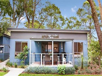 Gateway Lifestyle The Pines - Surfers Gold Coast 6