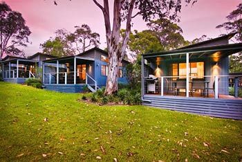 Gateway Lifestyle The Pines - Surfers Gold Coast 7