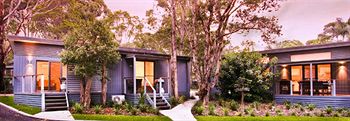 Gateway Lifestyle The Pines - Surfers Gold Coast 8
