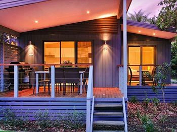 Gateway Lifestyle The Pines - Surfers Gold Coast 9