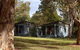 Gateway Lifestyle The Pines - thumb 10