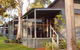 Gateway Lifestyle The Pines - thumb 11
