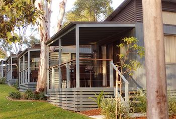 Gateway Lifestyle The Pines - Surfers Gold Coast 11