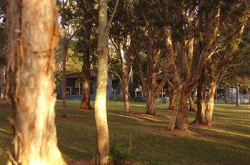 Gateway Lifestyle The Pines - Surfers Gold Coast 12