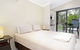 Gateway Lifestyle The Pines - thumb 13