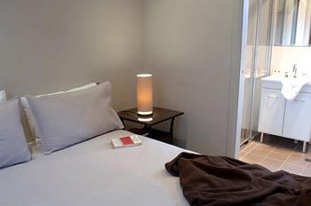 Gateway Lifestyle The Pines - Surfers Gold Coast 14