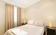 Gateway Lifestyle The Pines - thumb 15