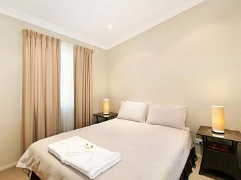 Gateway Lifestyle The Pines - Surfers Gold Coast 15