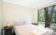 Gateway Lifestyle The Pines - thumb 16